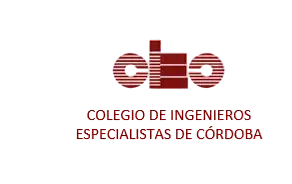 Colegio de Ingenieros Especialistas de Cordoba