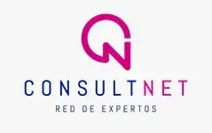 Consultnet