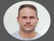 perfil-bordino