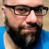 perfil-giorgio