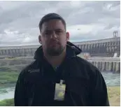 perfil-mendez