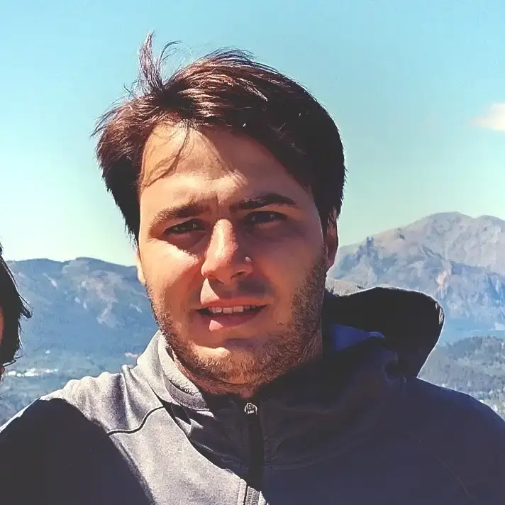 perfil-stehli