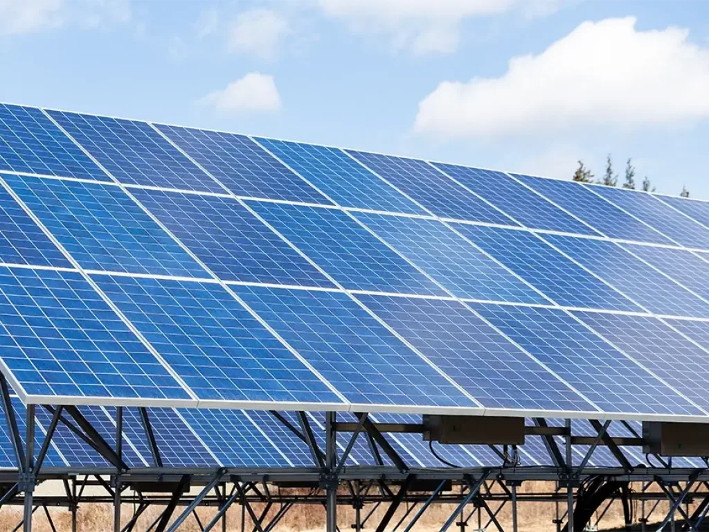 img-paneles-solares-fotovoltaico